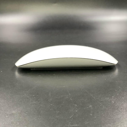 【全額返金保証】【最速発送】Apple Magic Mouse 2 MLA02J/A A1657 動作確認済