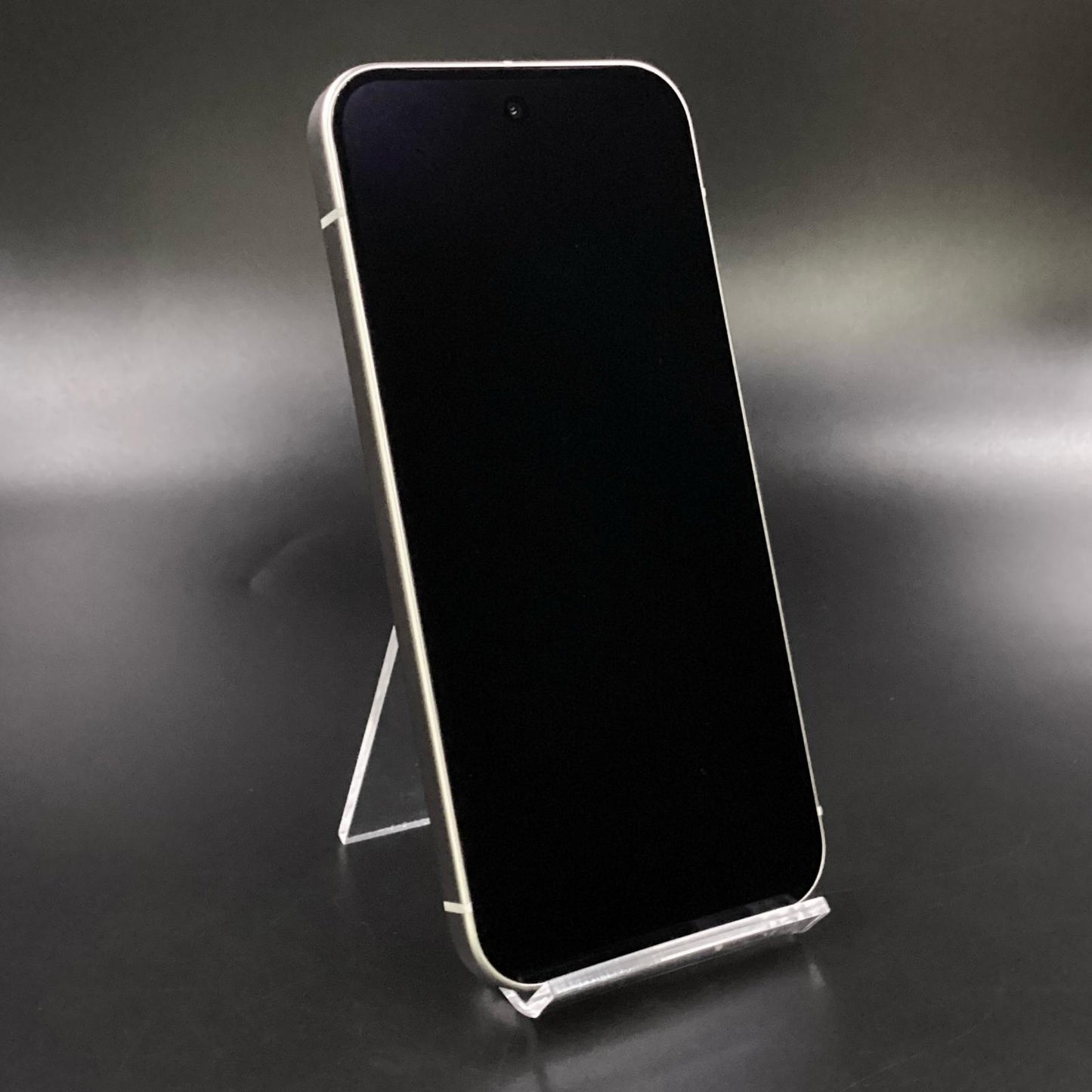 【全額返金保証】【最速発送】Google Pixel 9 128GB ポーセリン SIMフリー G1B60 白ロム 超美品 動作確認済