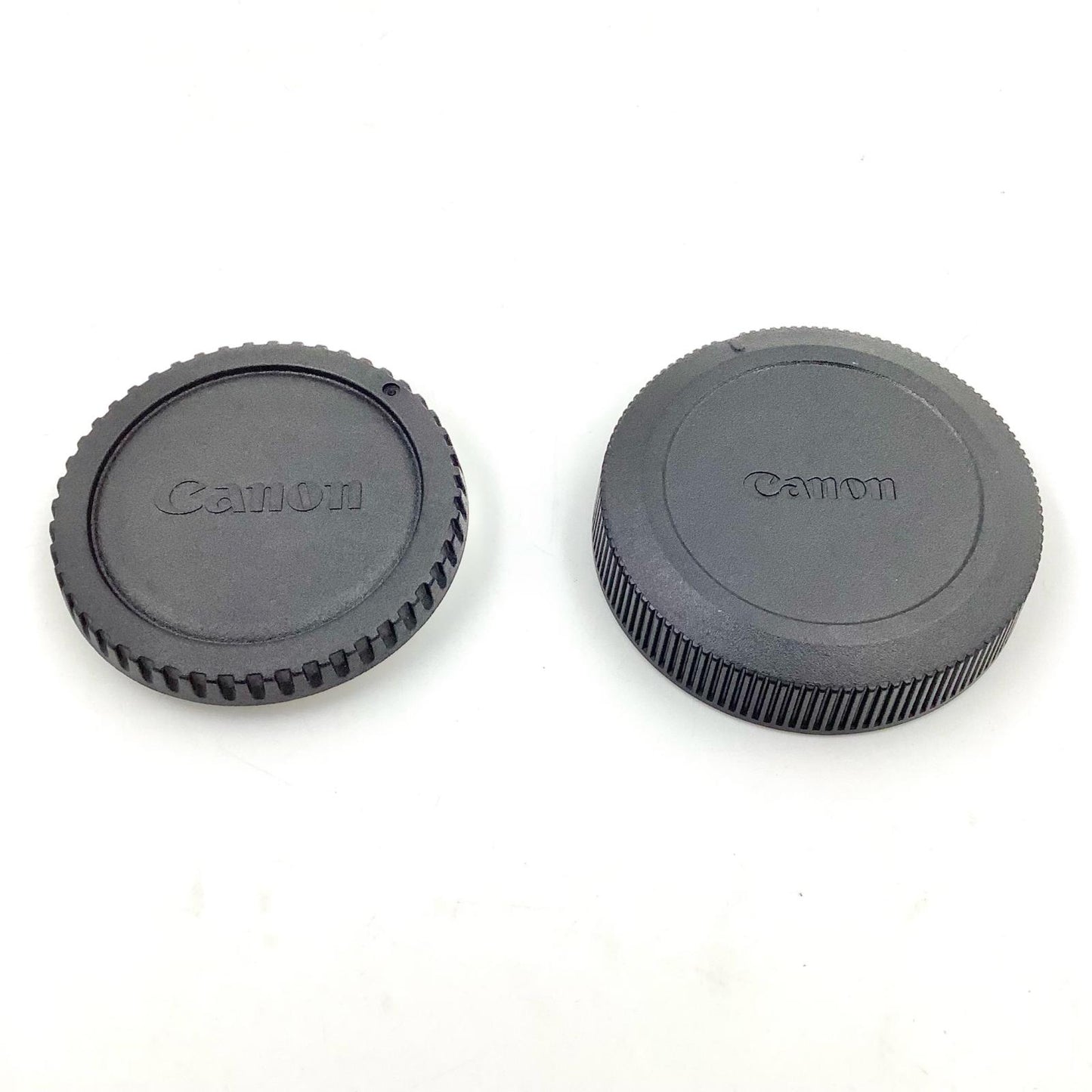 【全額返金保証】【最速発送】Canon コントロールリングマウントアダプター EF-EOS R 美品 動作確認済