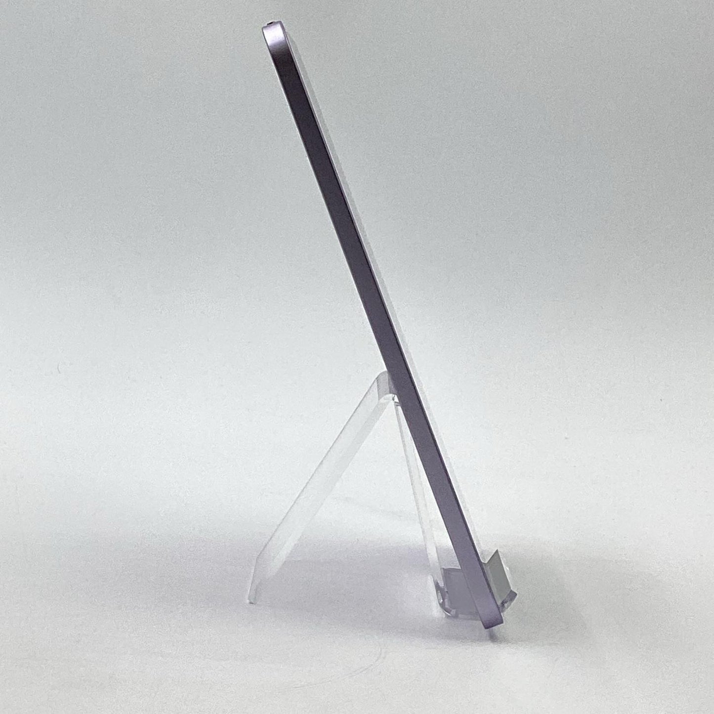 【全額返金保証】【最速発送】Apple iPad mini A17 Pro 8.3インチ 第7世代 256GB パープル Wi-Fi 動作確認済