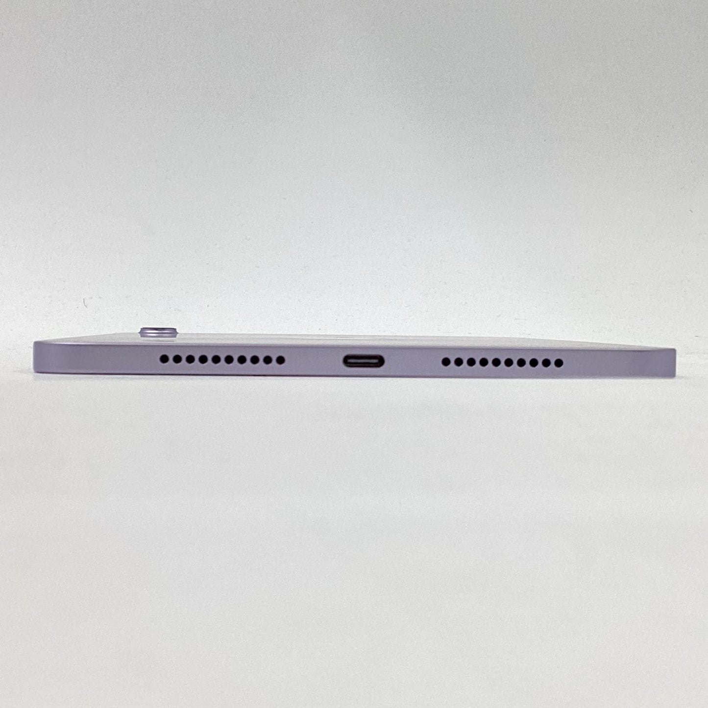 【全額返金保証】【最速発送】Apple iPad mini A17 Pro 8.3インチ 第7世代 256GB パープル Wi-Fi 動作確認済