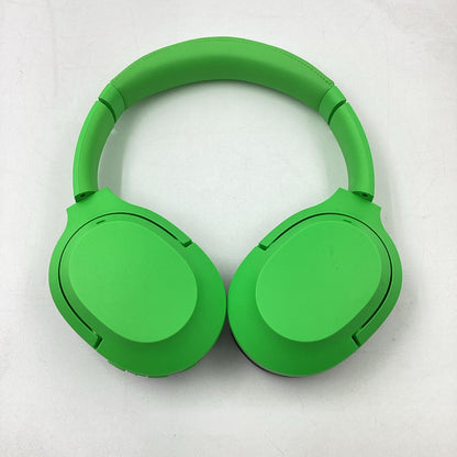 【全額返金保証】【最速発送】Razer OPUS X 動作確認済