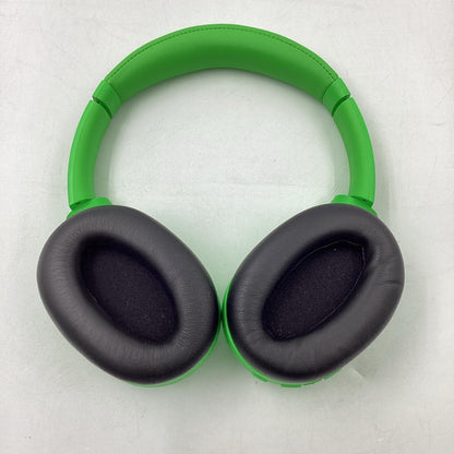 【全額返金保証】【最速発送】Razer OPUS X 動作確認済