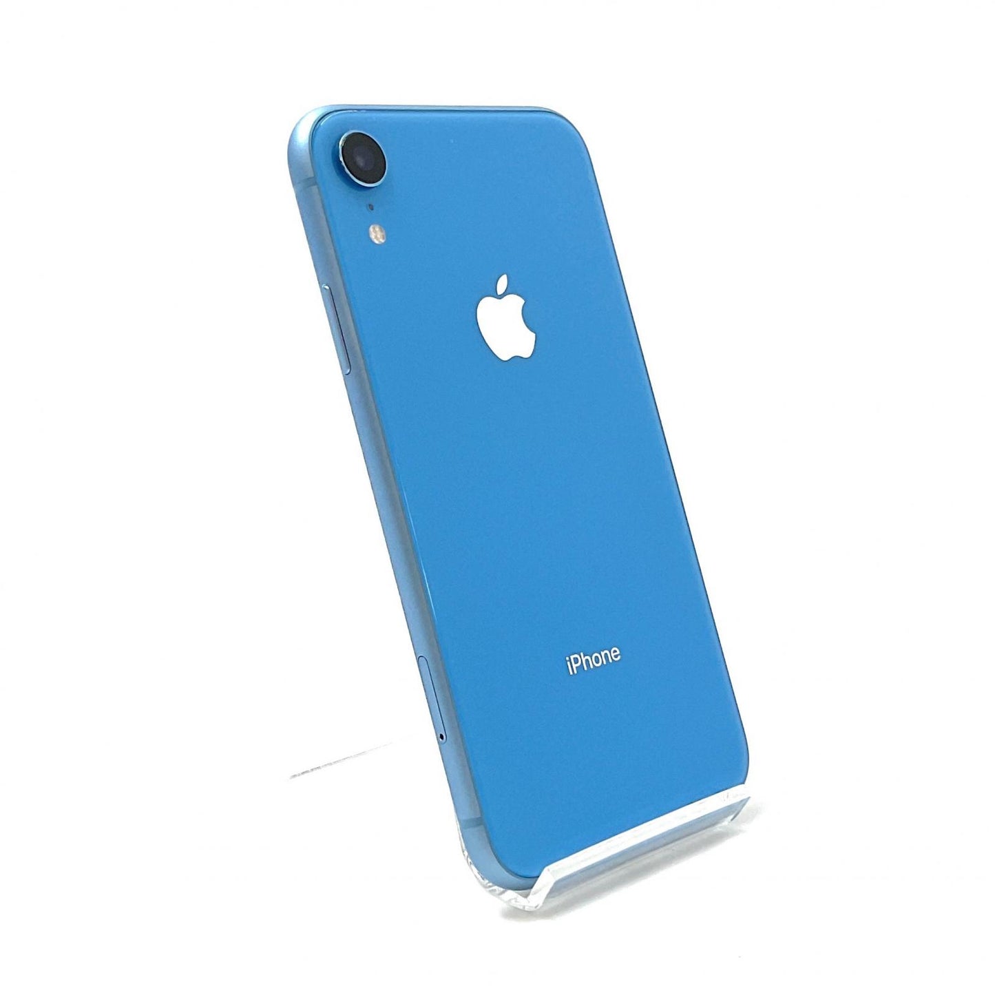 【全額返金保証】【最速発送】Apple iPhone iPhone 7 32GB シルバー docomo 白ロム 動作確認済 89%