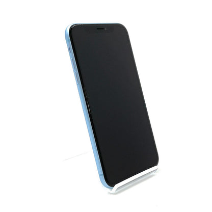 【全額返金保証】【最速発送】Apple iPhone iPhone 7 32GB シルバー docomo 白ロム 動作確認済 89%