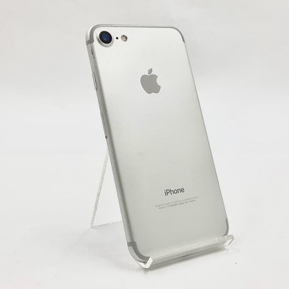 【全額返金保証】【最速発送】Apple iPhone iPhone XR 128GB ホワイト docomo 白ロム 動作確認済 90%