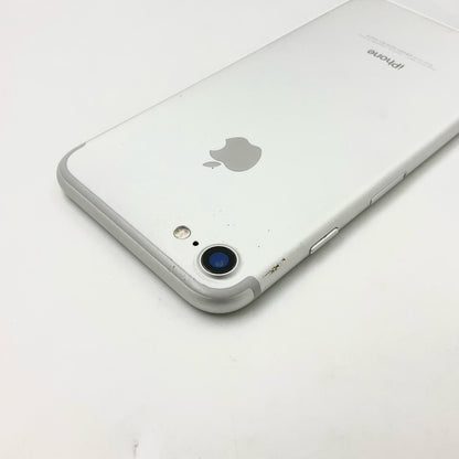 【全額返金保証】【最速発送】Apple iPhone iPhone XR 128GB ホワイト docomo 白ロム 動作確認済 90%