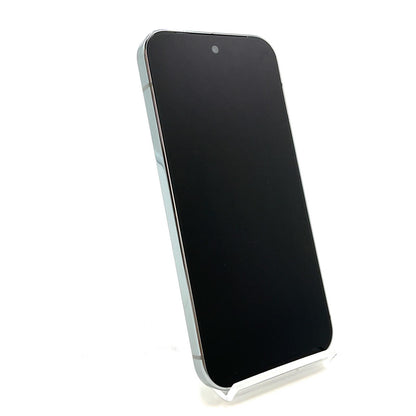 【全額返金保証】【最速発送】Google Pixel 9 Pro 256GB Hazel (ヘーゼル) SIMフリー 白ロム 美品 動作確認済