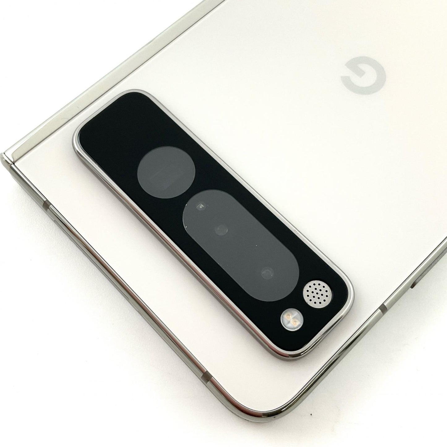 【全額返金保証】【最速発送】Google Pixel Tablet 256GB Obsidian（オブシディアン） au SIMフリー G0B96 白ロム 動作確認済