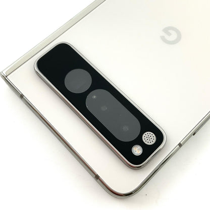 【全額返金保証】【最速発送】Google Pixel Tablet 256GB Obsidian（オブシディアン） au SIMフリー G0B96 白ロム 動作確認済