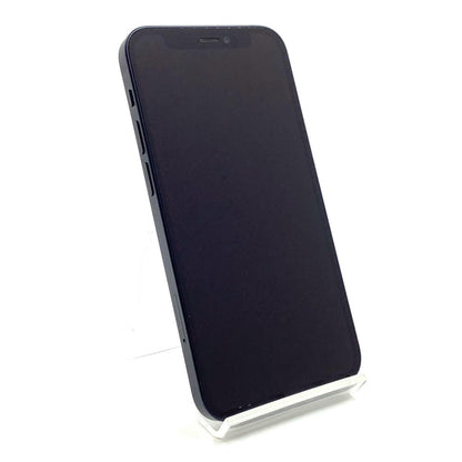 【全額返金保証】【最速発送】Apple iPhone iPhone 12 mini 128GB ブラック docomo 白ロム 動作確認済 71%