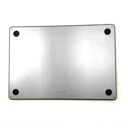 【全額返金保証】【最速発送】Apple MacBook Air 15インチ 2024 Apple M3 8GB SSD 256GB スペースグレイ 100% 動作確認済