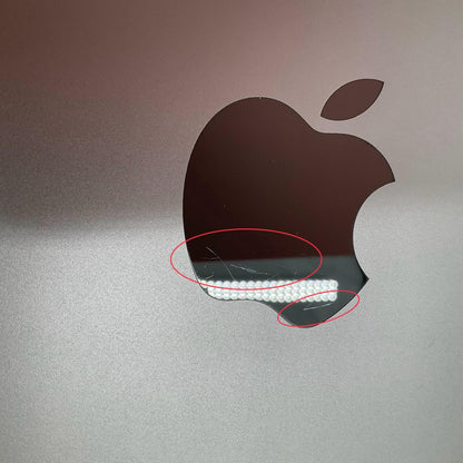 【全額返金保証】【最速発送】Apple MacBook Air 15インチ 2024 Apple M3 8GB SSD 256GB スペースグレイ 100% 動作確認済