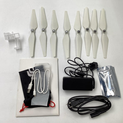 【全額返金保証】【最速発送】DJI PHANTOM 3 ADVANCED P3AD 美品 動作確認済