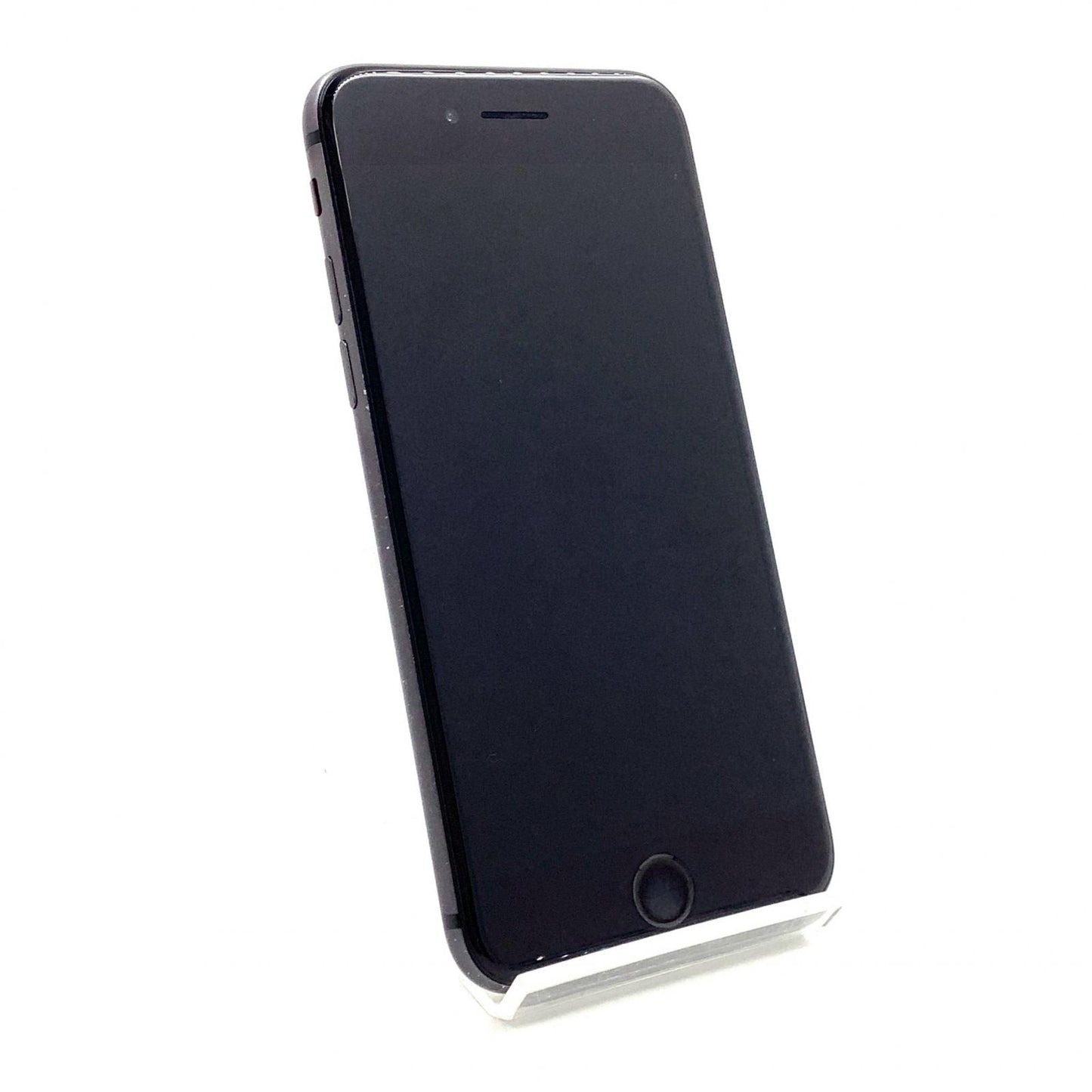 【最速発送】Apple iPhone iPhone 8 64GB スペースグレイ Softbank 白ロム【難有】 100%