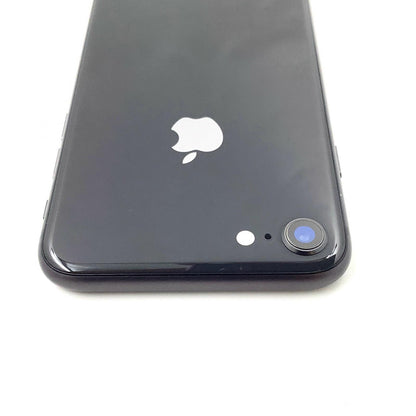 【最速発送】Apple iPhone iPhone 8 64GB スペースグレイ Softbank 白ロム【難有】 100%