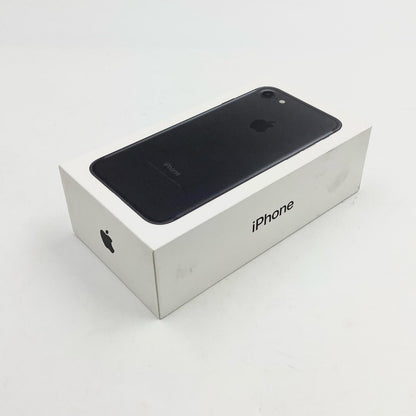 【最速発送】Apple iPhone iPhone 8 64GB スペースグレイ Softbank 白ロム【難有】 100%