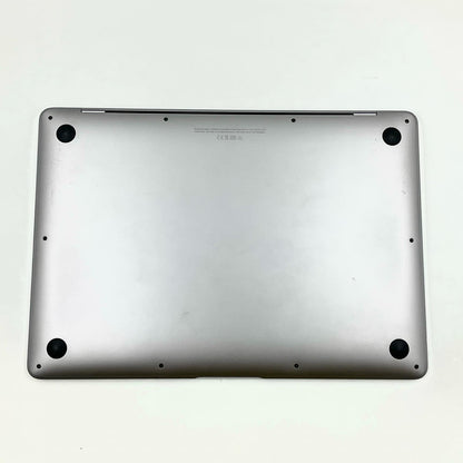 【全額返金保証】【最速発送】Apple MacBook Air 13インチ 2020 Apple M1 8GB SSD 256GB スペースグレイ 88% 動作確認済