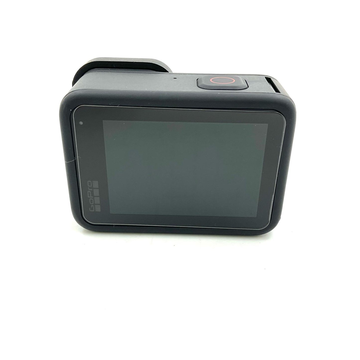 【全額返金保証】【最速発送】GoPro HERO9 BLACK 動作確認済
