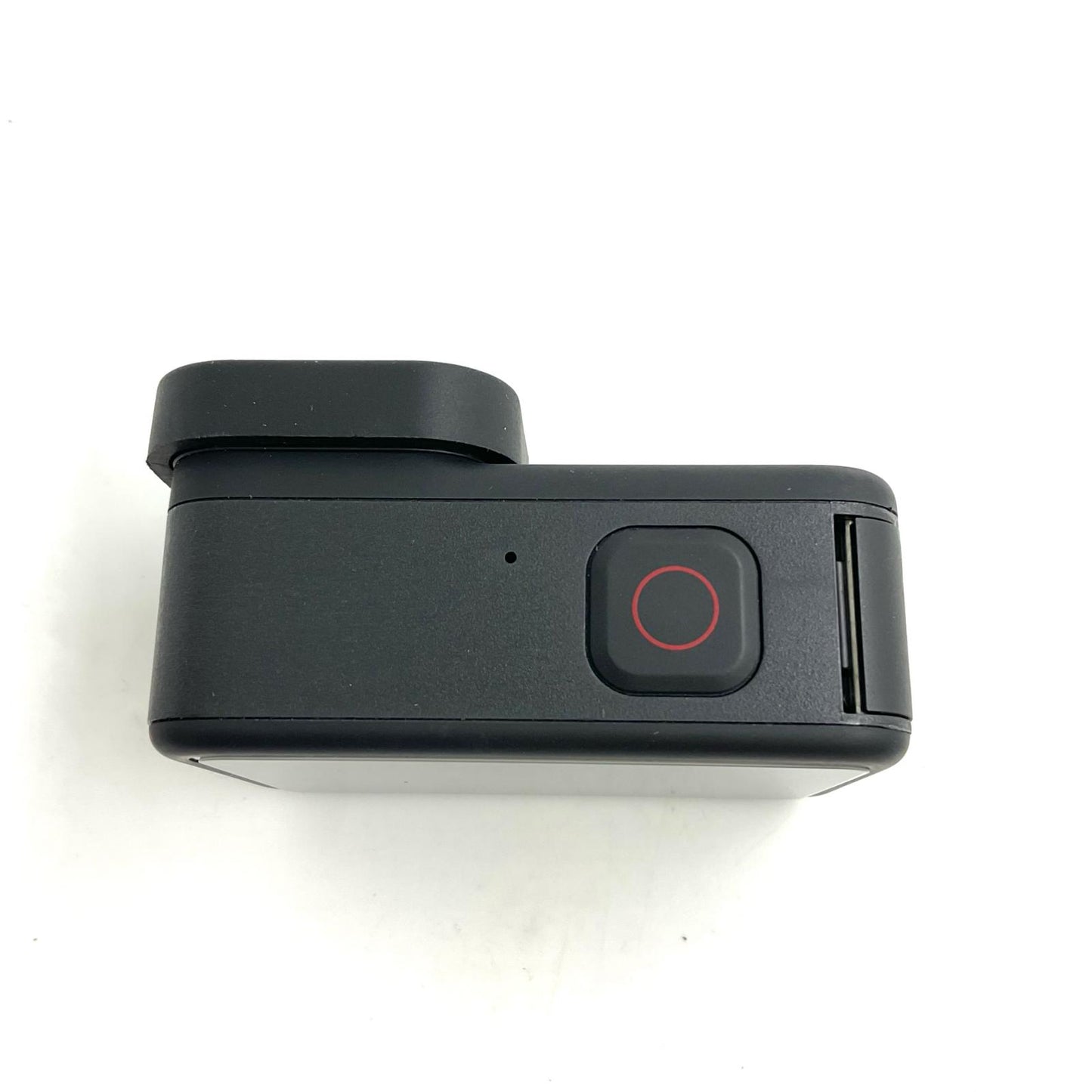 【全額返金保証】【最速発送】GoPro HERO9 BLACK 動作確認済