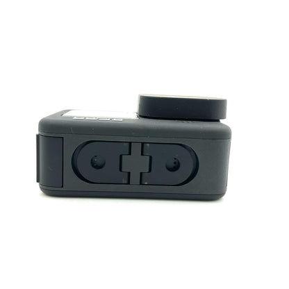 【全額返金保証】【最速発送】GoPro HERO9 BLACK 動作確認済
