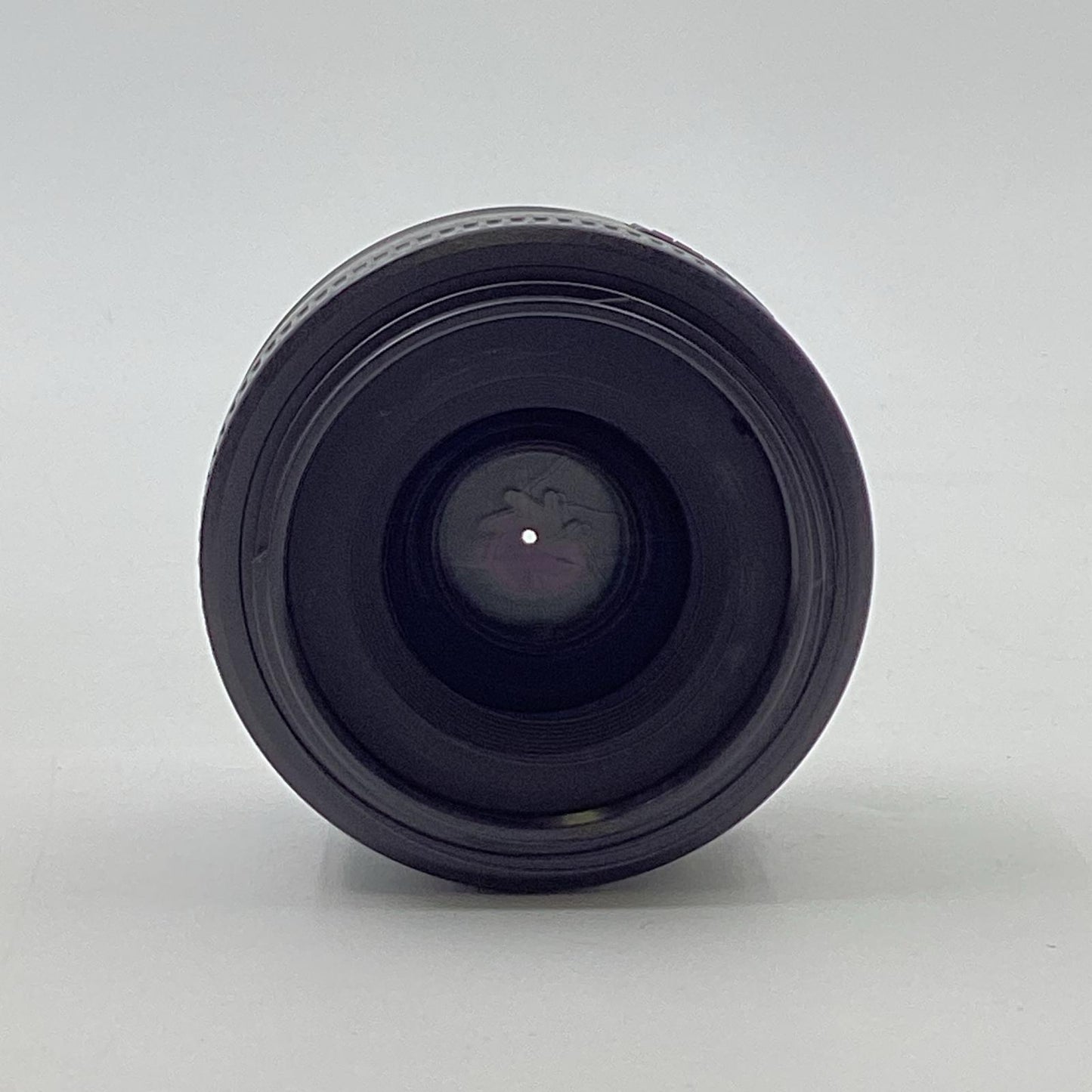 【全額返金保証】【最速発送】Nikon AF-S DX NIKKOR 35mm f/1.8G 動作確認済