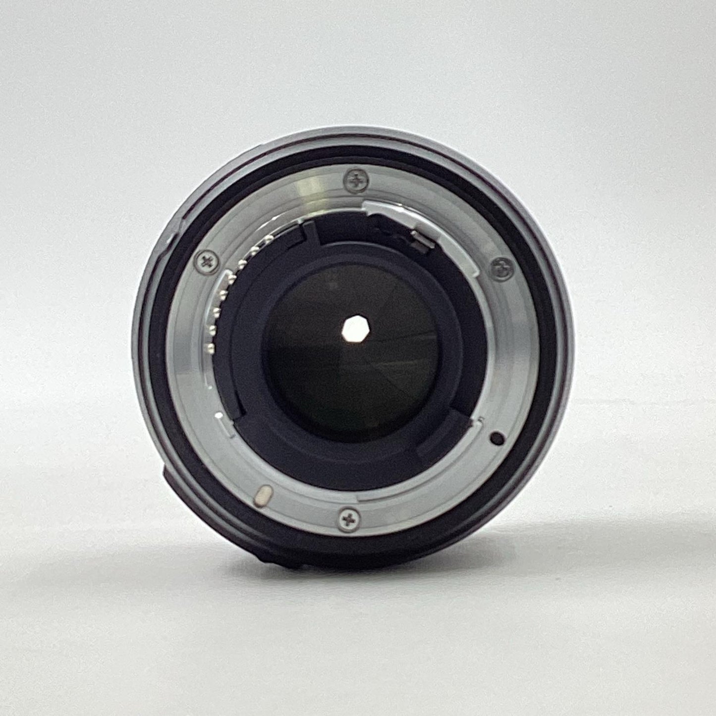 【全額返金保証】【最速発送】Nikon AF-S DX NIKKOR 35mm f/1.8G 動作確認済