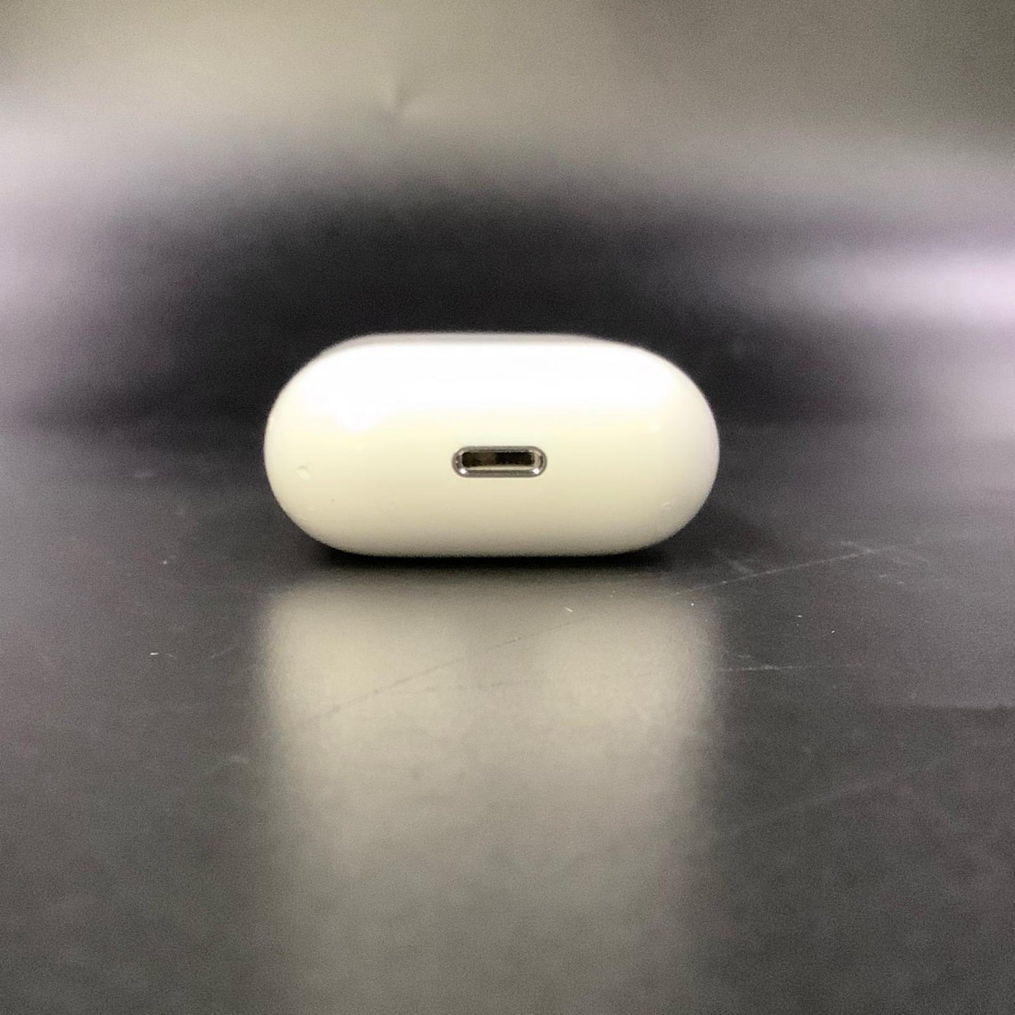 【全額返金保証】【最速発送】Apple AirPods 動作確認済