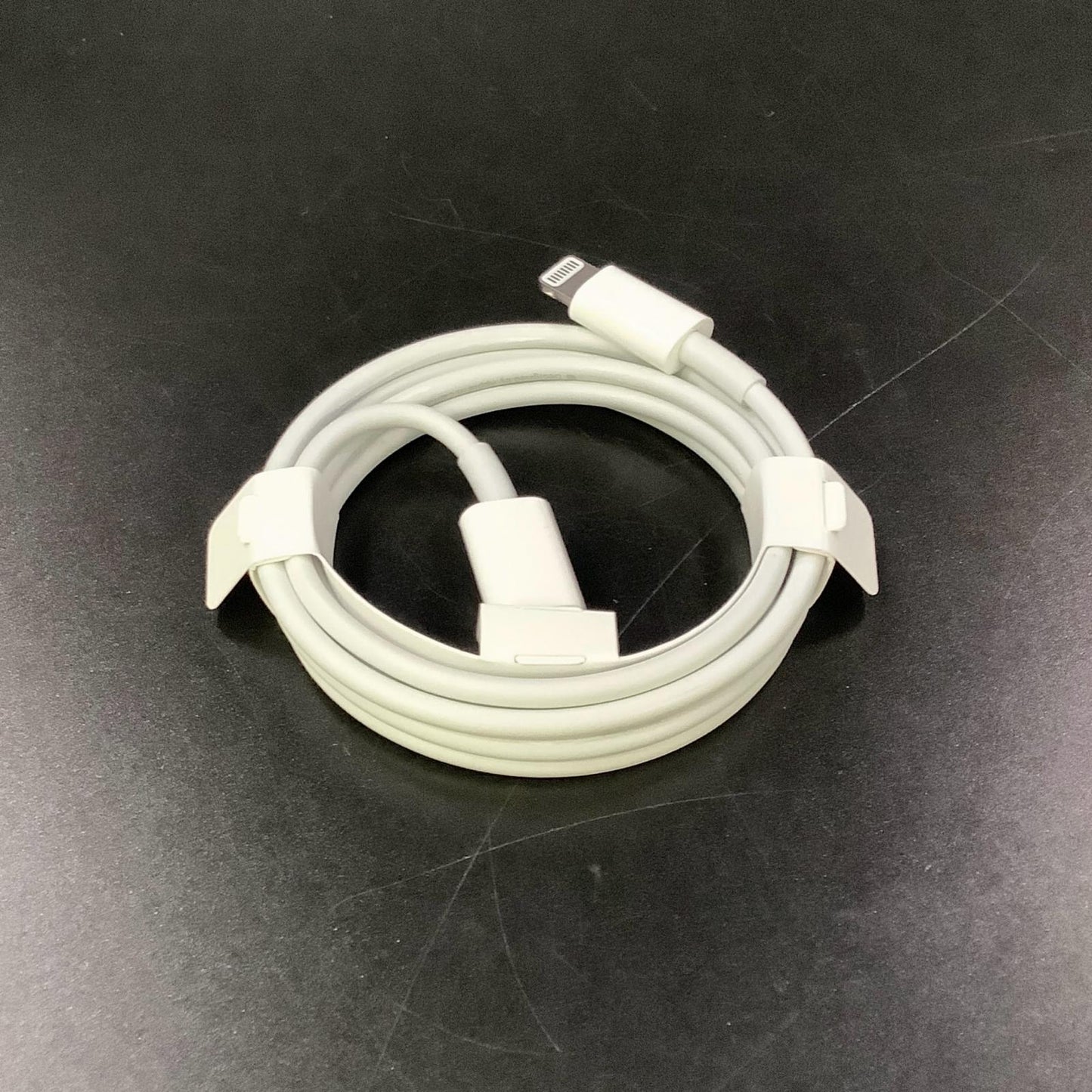 【全額返金保証】【最速発送】Apple AirPods 動作確認済