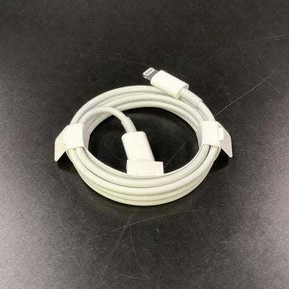 【全額返金保証】【最速発送】Apple AirPods 動作確認済