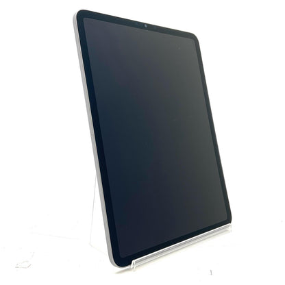 【全額返金保証】【最速発送】Apple iPad Pro 11インチ 第4世代 128GB スペースグレイ Wi-Fi 美品 動作確認済