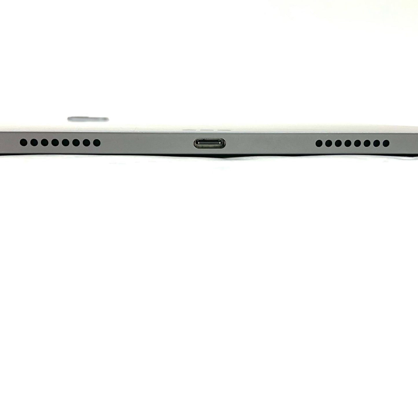 【全額返金保証】【最速発送】Apple iPad Pro 11インチ 第4世代 128GB スペースグレイ Wi-Fi 美品 動作確認済