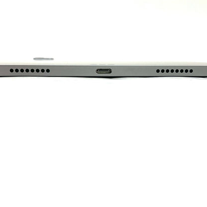【全額返金保証】【最速発送】Apple iPad Pro 11インチ 第4世代 128GB スペースグレイ Wi-Fi 美品 動作確認済