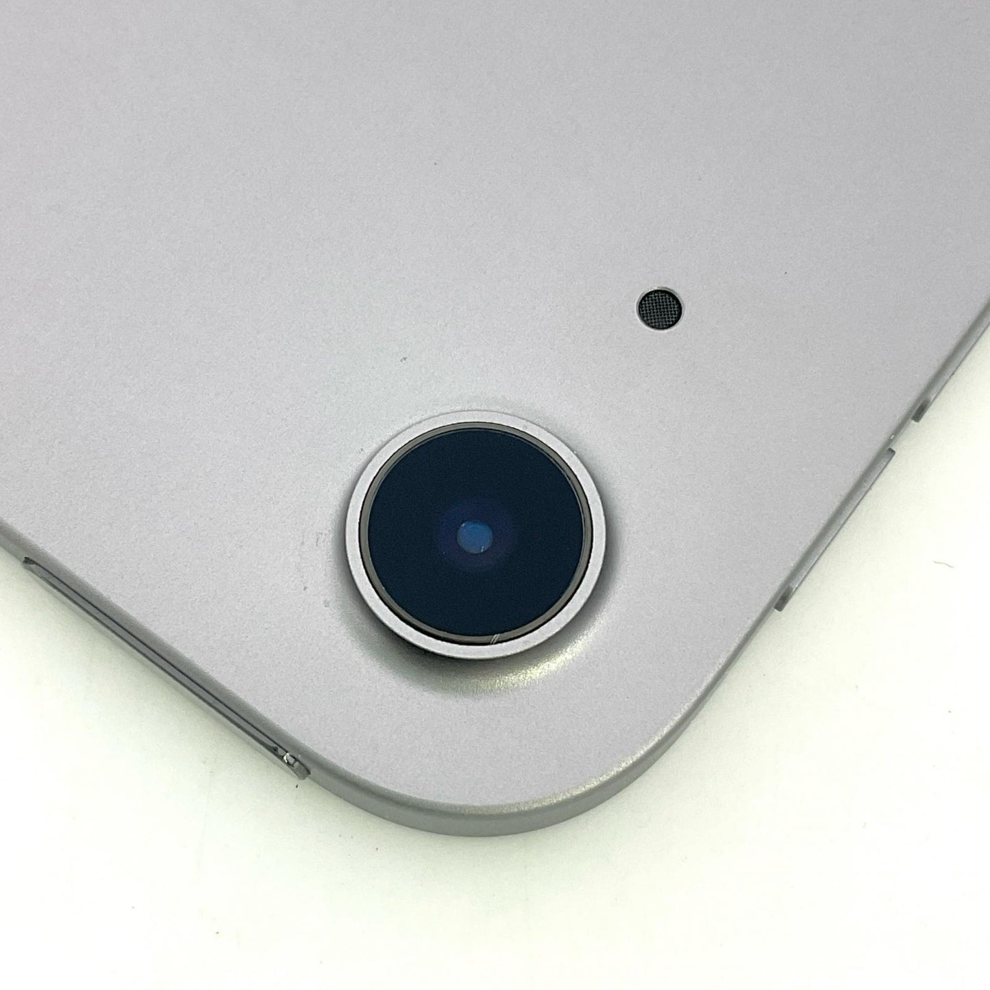 【全額返金保証】【最速発送】Apple iPad Air M2 11インチ 128GB スペースグレイ Wi-Fi 美品 動作確認済