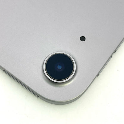 【全額返金保証】【最速発送】Apple iPad Air M2 11インチ 128GB スペースグレイ Wi-Fi 美品 動作確認済