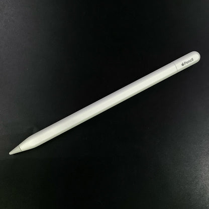 【全額返金保証】【最速発送】Apple Apple Pencil(USB-C) MUWA3A/A 美品 動作確認済