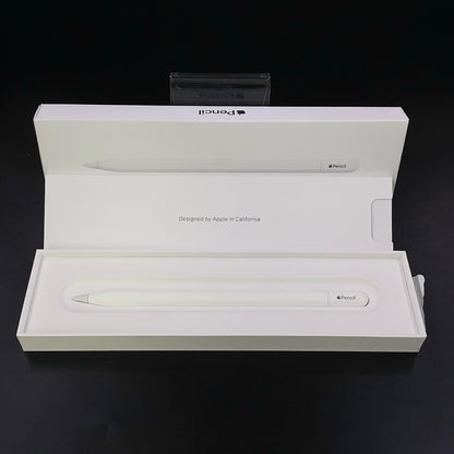 【全額返金保証】【最速発送】Apple Apple Pencil(USB-C) MUWA3A/A 美品 動作確認済