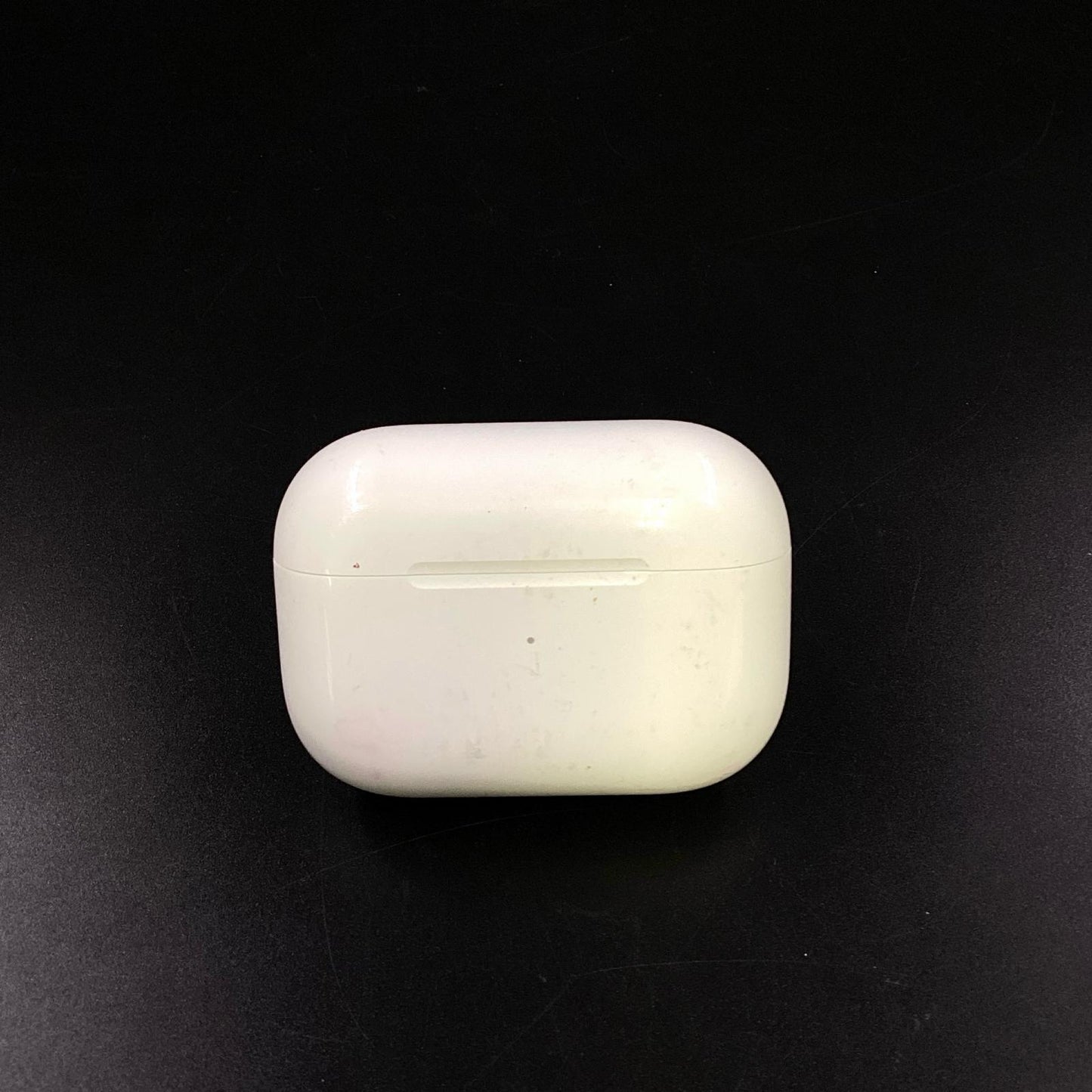 【全額返金保証】【最速発送】Apple AirPods Pro 第1世代 MWP22J/A 動作確認済