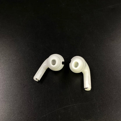【全額返金保証】【最速発送】Apple AirPods Pro 第1世代 MWP22J/A 動作確認済