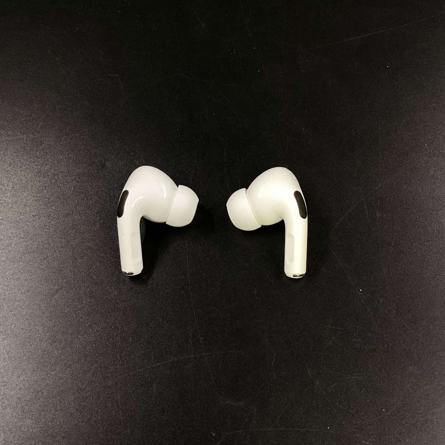 【全額返金保証】【最速発送】Apple AirPods Pro 第1世代 MWP22J/A 動作確認済
