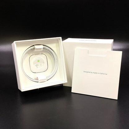 【全額返金保証】【最速発送】Apple AirPods Pro 第1世代 MWP22J/A 動作確認済