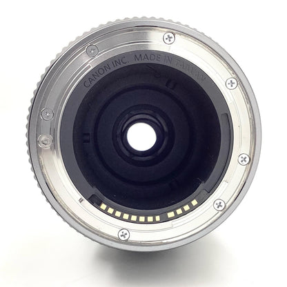 【全額返金保証】【最速発送】Canon RF800mm F11 IS STM 美品 動作確認済