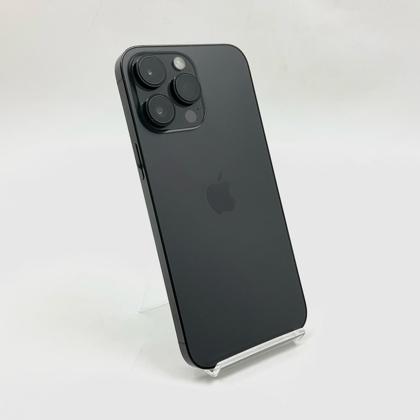 【全額返金保証】【最速発送】Apple iPhone iPhone 14 Pro Max 256GB スペースブラック SIMフリー 白ロム 動作確認済 84%