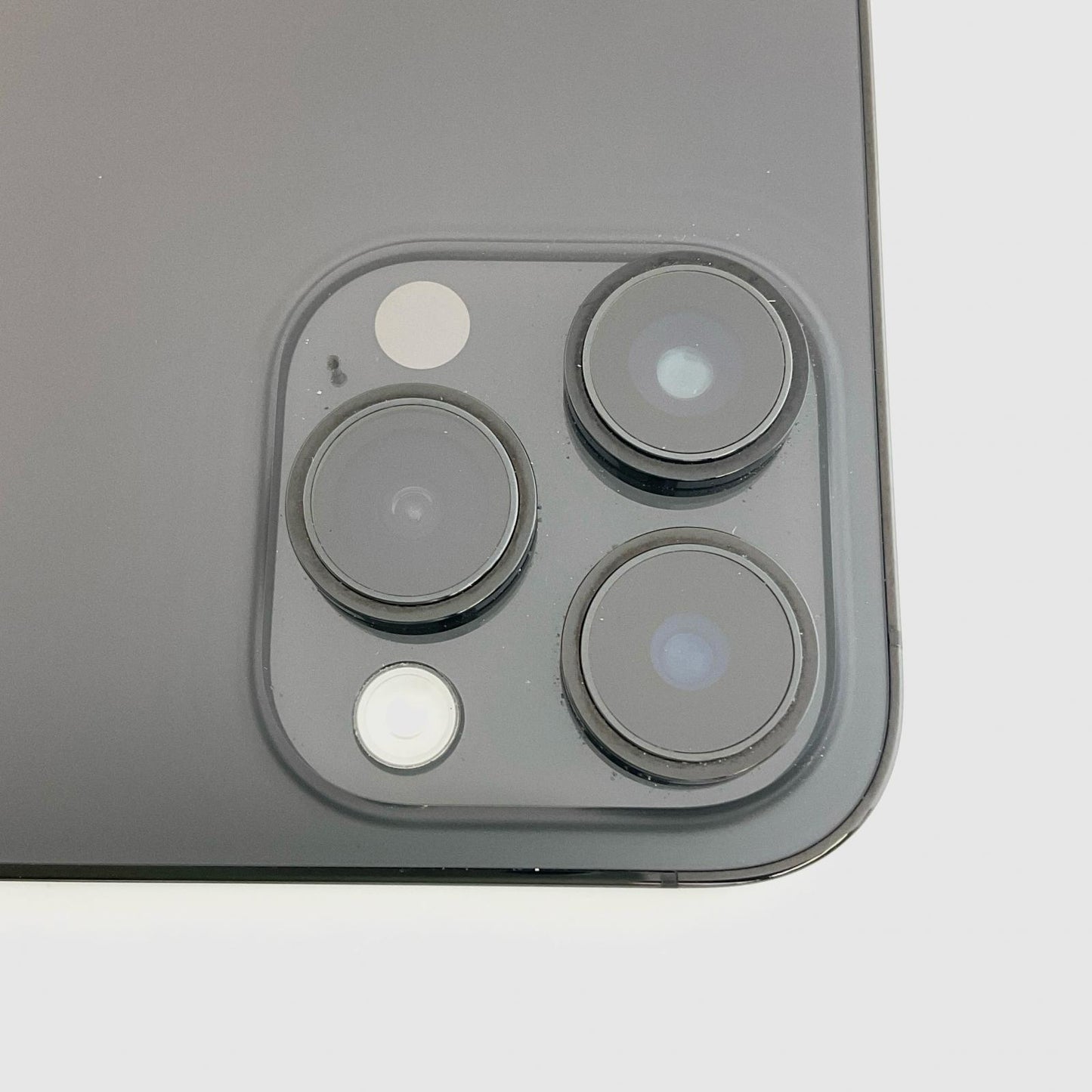 【全額返金保証】【最速発送】Apple iPhone iPhone 14 Pro Max 256GB スペースブラック SIMフリー 白ロム 動作確認済 84%
