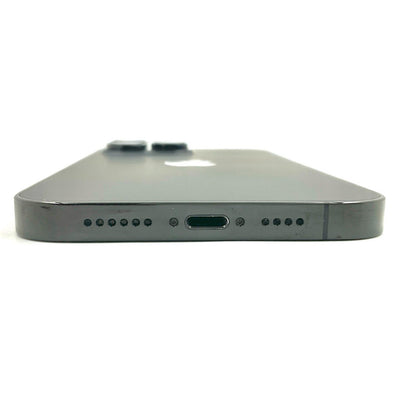 【全額返金保証】【最速発送】Apple iPhone iPhone 14 Pro Max 256GB スペースブラック SIMフリー 白ロム 動作確認済 84%