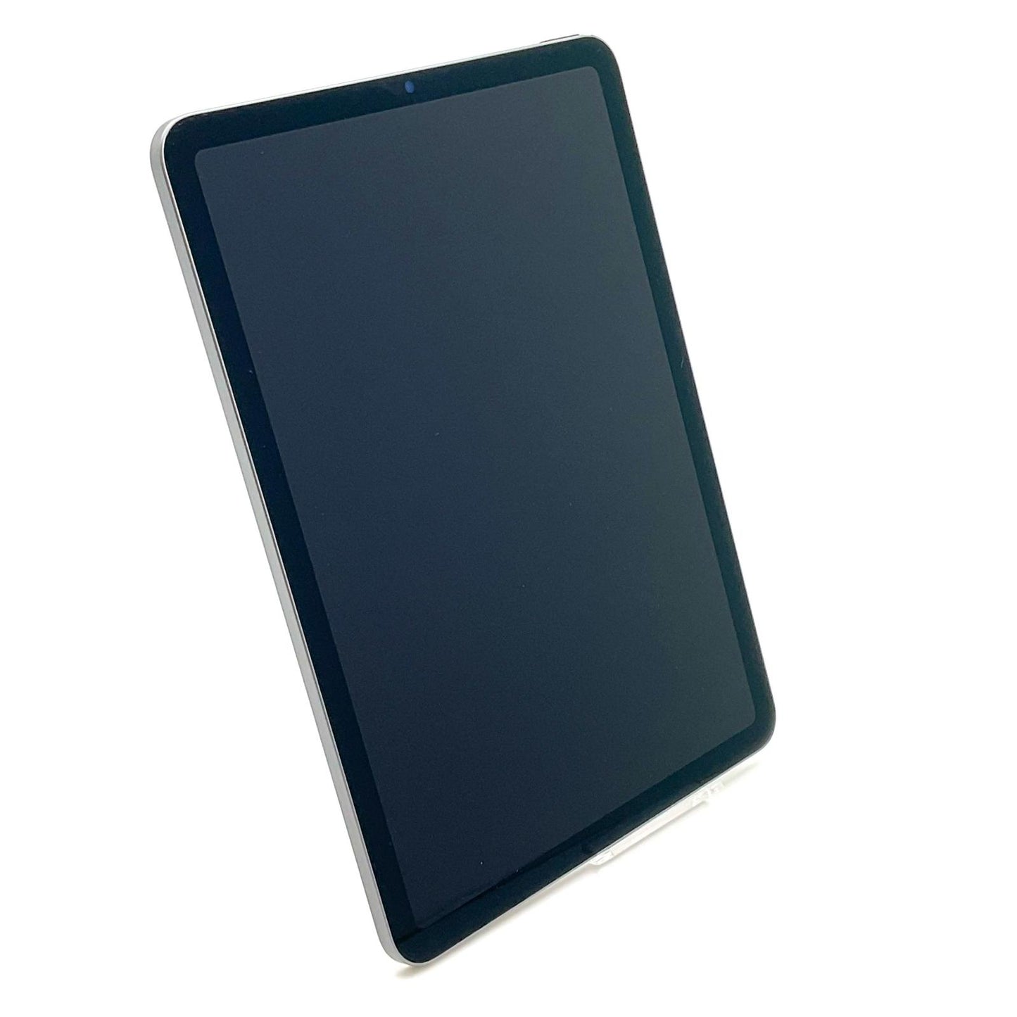 【全額返金保証】【最速発送】Apple iPad iPad Air 10.9インチ 第5世代 64GB スペースグレイ Wi-Fi 動作確認済