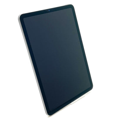 【全額返金保証】【最速発送】Apple iPad iPad Air 10.9インチ 第5世代 64GB スペースグレイ Wi-Fi 動作確認済