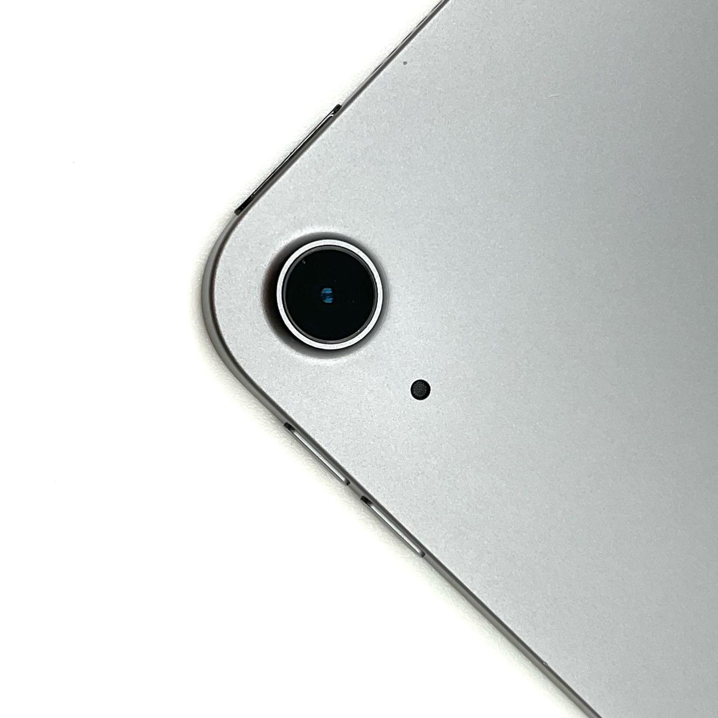 【全額返金保証】【最速発送】Apple iPad iPad Air 10.9インチ 第5世代 64GB スペースグレイ Wi-Fi 動作確認済