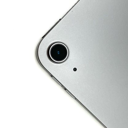 【全額返金保証】【最速発送】Apple iPad iPad Air 10.9インチ 第5世代 64GB スペースグレイ Wi-Fi 動作確認済