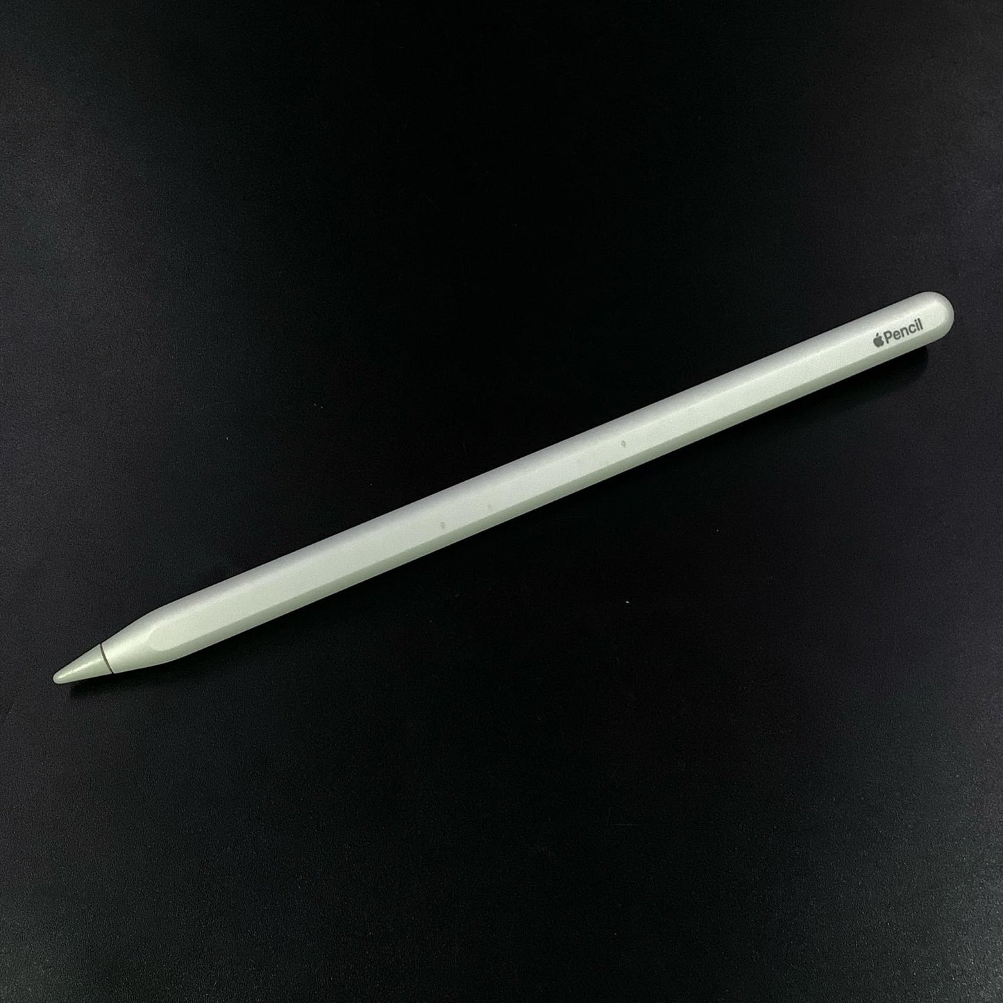 【全額返金保証】【最速発送】Apple Apple Pencil 第2世代 A2051 動作確認済